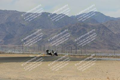 media/Apr-12-2025-Race Pace (Sat) [[9230add55f]]/Verified/2-Speed Pans (940am)/